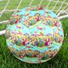 Numberblocks Theme Size 5 Soccer Ball, Suitable for Both Indoor and Outdoor Matches, a Gift Suitable for Everyone.