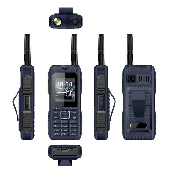 Отличная гарнитура с круглым отверстием 3,5 мм, играющая с большими кнопками, поддержка 2.0, Bluetooth-совместимая клавиатура, телефон Elder Supply Cell