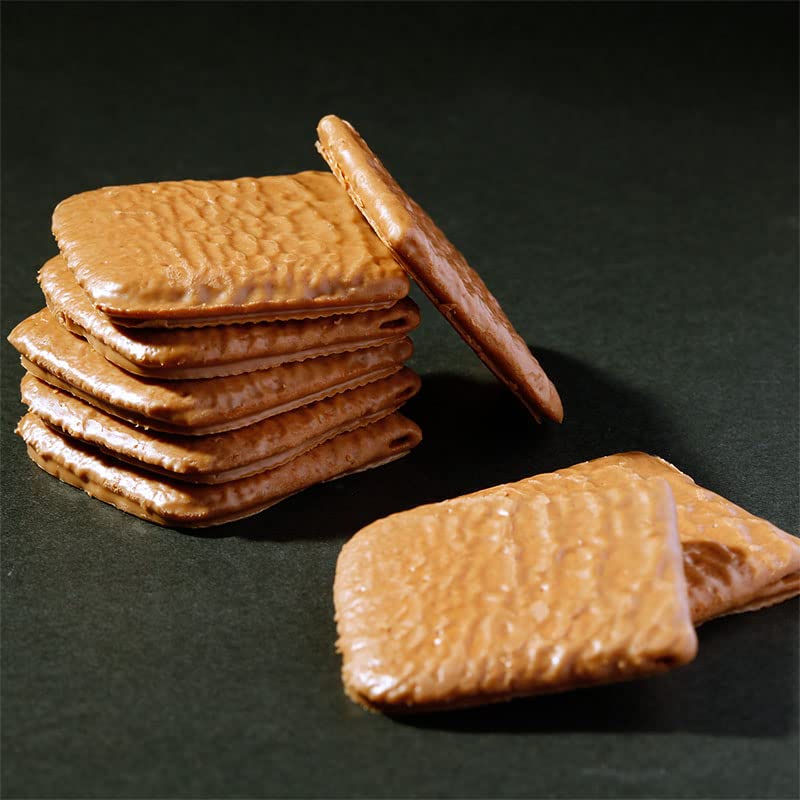 Yokumoku sweets confectionery gift present popular Western-style assorted individually wrapped Sunk Delice 40 pieces.