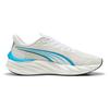 Running Shoes Velocity NITRO 4