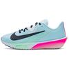 Air Zoom Rival Fly 4 Glacier Blue Mint Foam Men Sneakers FV6040-400