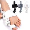 1Pcs Bunion Corrector for Women , Men, Orthopedic Toe Straightener, Adjustable Splint Bunion Pads Day Night Support.