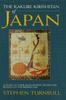 The The Kakure Kirishitan of Japan : A Study of Their Development, Beliefs and Rituals To the Present Day Book
