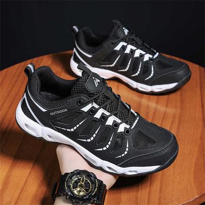 Мода В Лесу Тупой Носок Женские Серебристые Каблуки Фуксия Обувь Массивный Каблук Обувь Кроссовки Спортивные Сникеры В Предложениях Новая Коллекция