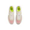 New Nike Waffle One Crater Se Cream Ii Orange Black White Women's DJ9640-200