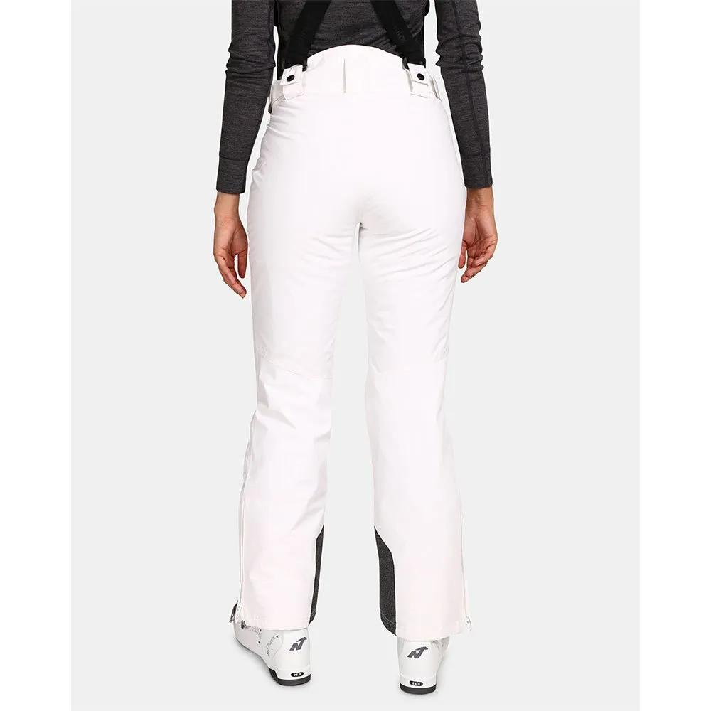 Kilpi Брюки Elare