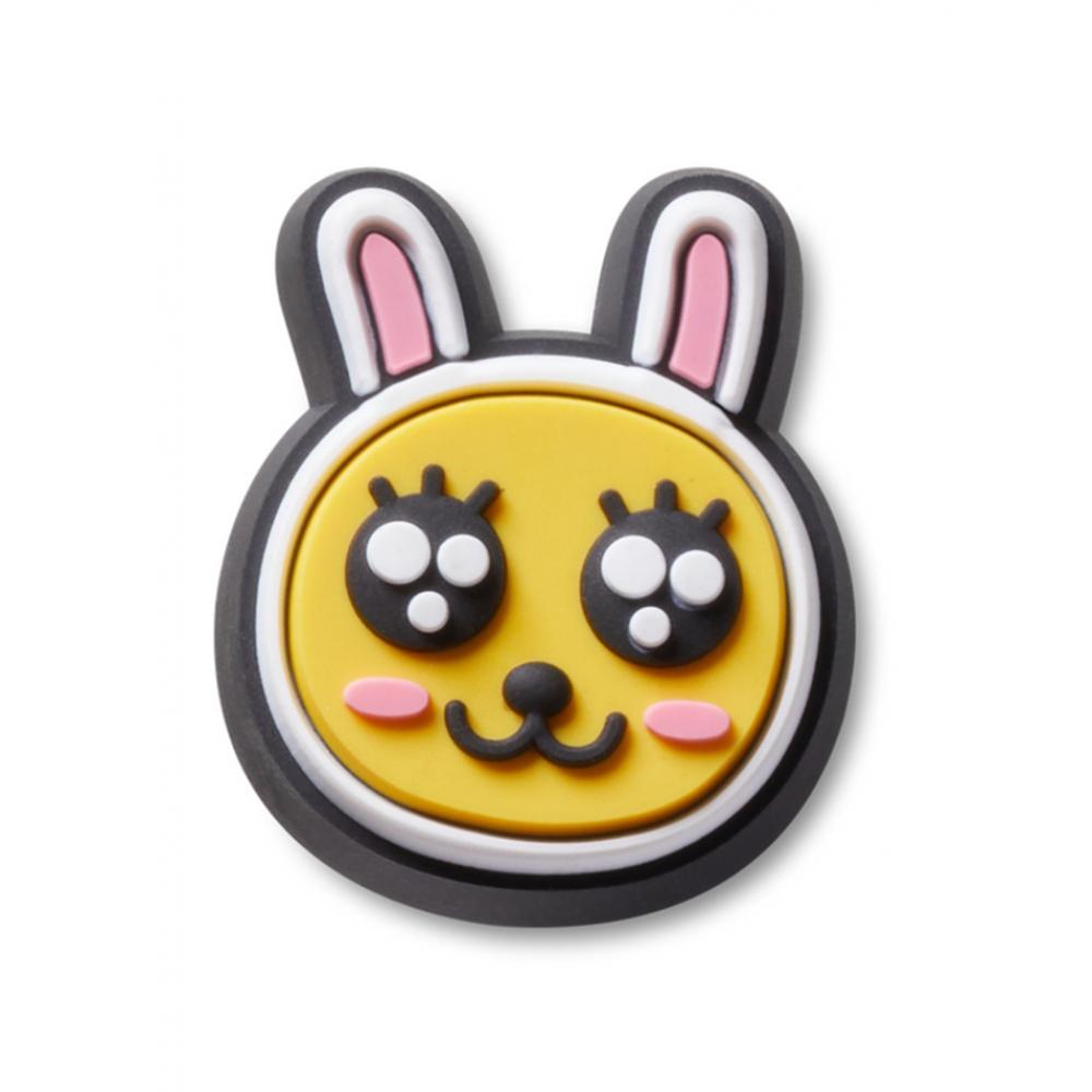 Crocs Подвеска Muji Gibbitz от Kakao Friends 10014381