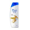 Шампунь против перхоти Head & Shoulders