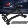 RC Camera Gimbal Damping Board Shock Bracket Hanging Plate for DJI Mavic Pro Drone