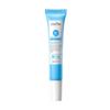 Крем для век SADOER Vitamin C Brightening Eye Cream Увлажняющий, увлажняющий и осветляющий крем для век
