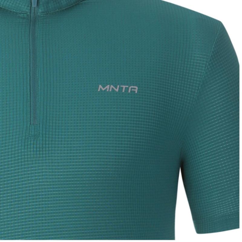 [MounTia] MounTia Spring Summer Men S Plain B T ShirT 7 1mqTSm1001