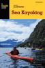 Книга Basic Illustrated Sea Kayaking