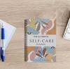 Self Care Work Book Notebook