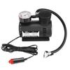 300PSI 12V Mini Air Compressor Auto Car Electric Tire Air Inflator Pump Mini Air Compressor Car Accessories