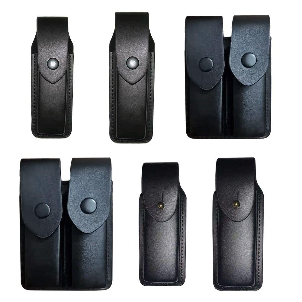 Ножны, ножны, кобура, карман, охотничий складной нож, инструмент, петля для ремня, чехол для фонарика, переноска в лагере на открытом воздухе