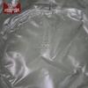 Портативный складной камуфляжный таз