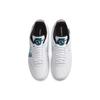 Nike Air Force 1 '07 LV8 Worldwide Pack - Glacier Blue 2020 - CK6924-100