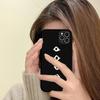 Спокойной ночи, Пунпун Горячие Комиксы Для IPhone 11 12 13 14 15 16 17 Pro Max Plus TPU+PC Ударопрочные Задние Чехлы для Телефона