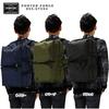 PORTER FORCE 3WAY BRIEFCASE 3WAY Портфель Оливковый [Porter] 855-07594 Drab/30