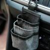 Автомобильная воздуховыпускная сумка для мобильного телефона, порт для кондиционирования воздуха, сумка для хранения, коробка для хранения, подвесная сумка для автомобиля, многофункциональная коробка для мелочей
