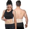 Wonder Care Cotton, Umbilical Hernia Belt Hernia Support Brace With Removable Compression Pad Navel Hernia Pain Relief For Men & Women (3Xl)