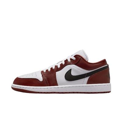 Air Jordan 1 HF3148-102 Унисекс