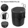Handlebar Storage Bag Electric Scooter Bags for Xiaomi M365 Mi3 Pro2 Mi4 Pro for Ninebot Max G30 G30D ES1 ES2 ES3 ES4 Head Basket Accessories