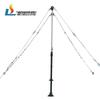 Shouli Reinforced Outdoor Pull-up Bar