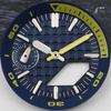 Modification Watch Dial for GA2100 GA-2100 Luminous Hands Watch Part Dial 3 In1 for GA-2100 Set Hour Marker DIY Watch Dial