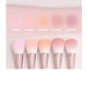 lilybyred Luv Beam Blur Румяна Love Call Edition - 2 цвета