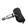 Car Tire Pressure Sensor For Honda Civic 2005/06-2011/12 CR-Z Fit ight Odyssey OEM 42753SNAA83 42753SNAA830M1 TPMS 315MH Part