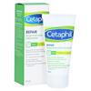 Repair Hand Cream 50ml