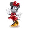 HC Crystal 3D Трехмерный пазл Disney Genuine Crystal Block Korea 3d Puzzle