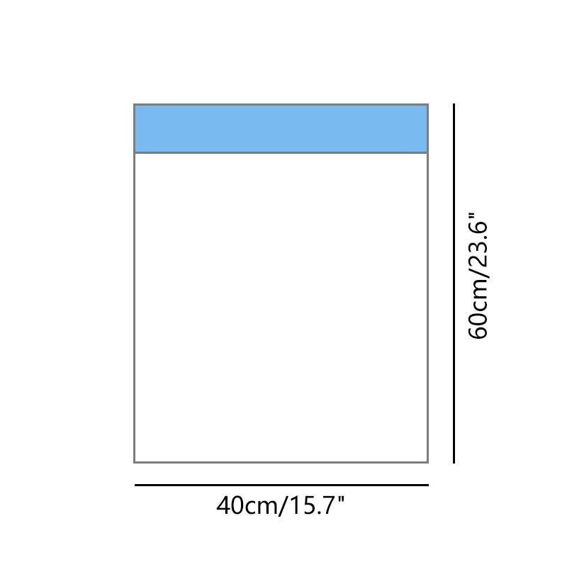 Не требуется воздушный насос Дорожные сворачивающиеся компрессионные пакеты Многоразовый вакуумный пакет для хранения Экономит 80% места для хранения Сворачивающаяся компрессия