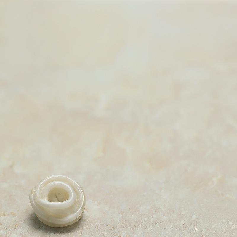 10 шт./лот пуговицы из смолы для одежды, украшения, куртки, свитера, пальто, товары для рукоделия, аксессуары для шитья цветов