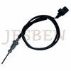 39232-2A600 Temperature Sensor For KIA CARENS RONDO CEED CERATO FORTE OPTIMA MAGENTIS RIO STONIC SOUL Sportage 1.4 1.6 1.7 CRDI