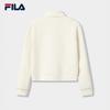 FILA Women's Pullover Sweatshirt