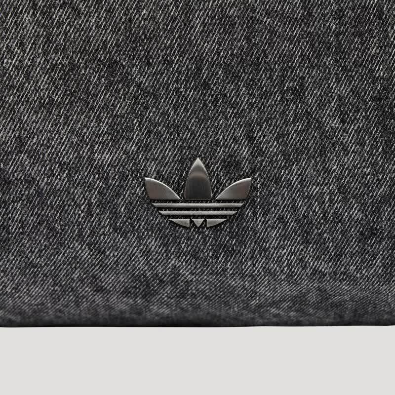 adidas Женская сумка через плечо Originals