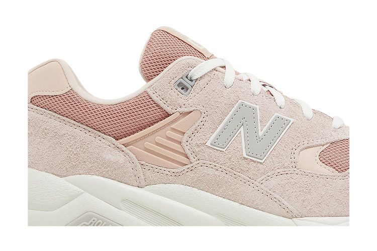 Men's Sneakers New Balance 580 'Pink Sand'