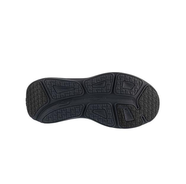 Беговые кроссовки Skechers Slip-Ins: Max Cushioning Endeavor - Exciton