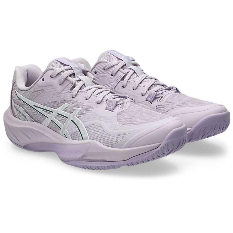 ASICS Sky Elite FF 4 sneakers Dahlia/Murasaki
