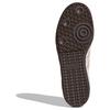 adidas Женские кроссовки Samba Og 'Cloud White Wonder Quartz' Женские кроссовки IH2751