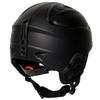 VAXPOT Helmet BLK Ski/Snowboard [Japan Fit] VA-3150 L-XL