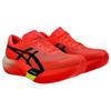 Asics Metaspeed Sky 'Paris' Мужские 1013A123-600