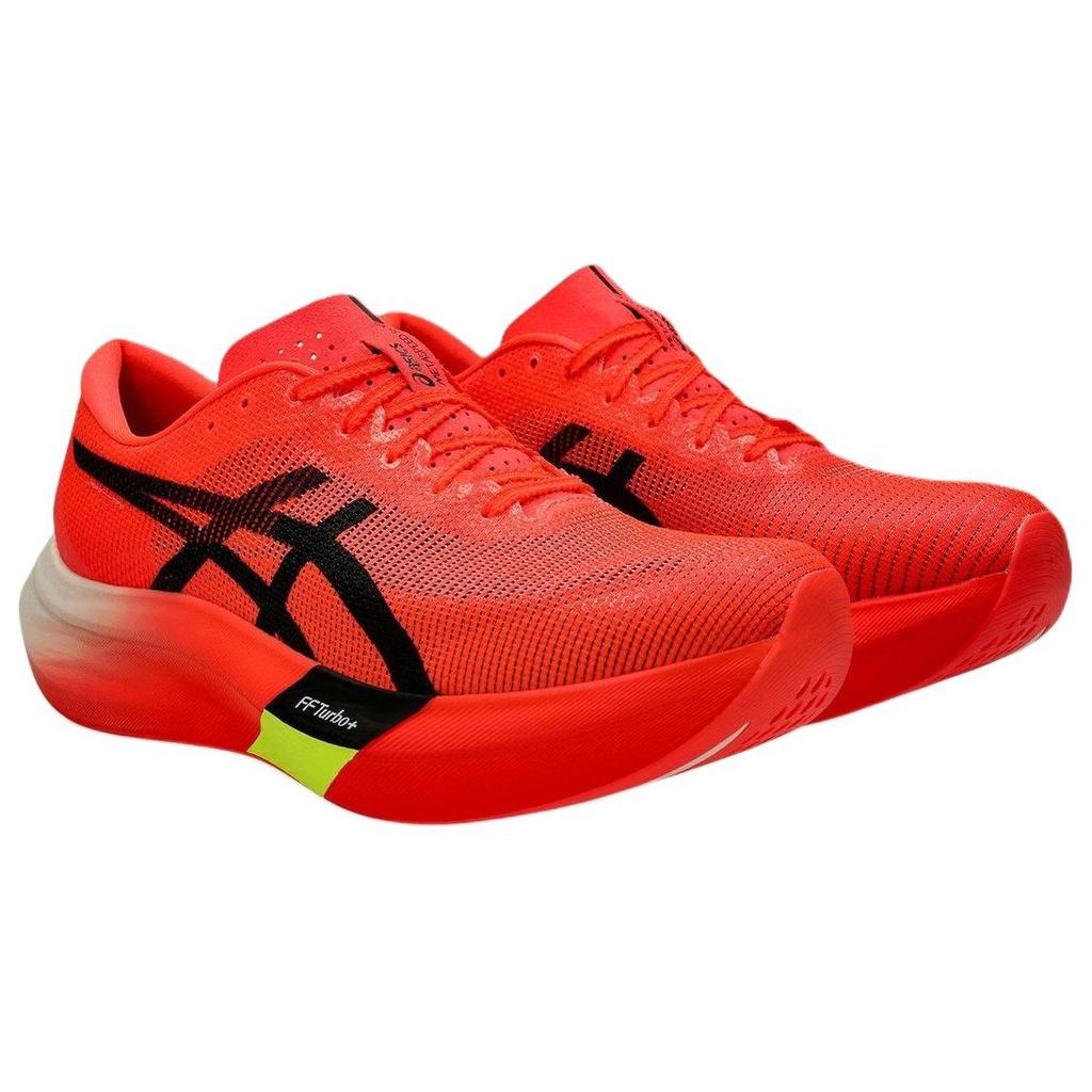 Asics Metaspeed Sky 'Paris' Мужские 1013A123-600