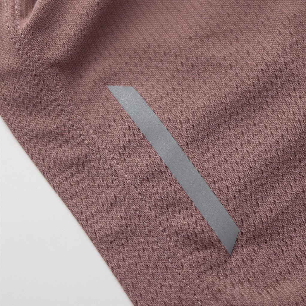Karrimor Womens/Ladies Back Print Slim T-Shirt