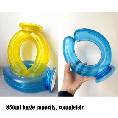 Домашняя аптечка – Грелки и охлаждающие подушки