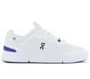 THE ROGER Spin - Women's Sneakers Shoes White 3WD11482244 ORIGINAL