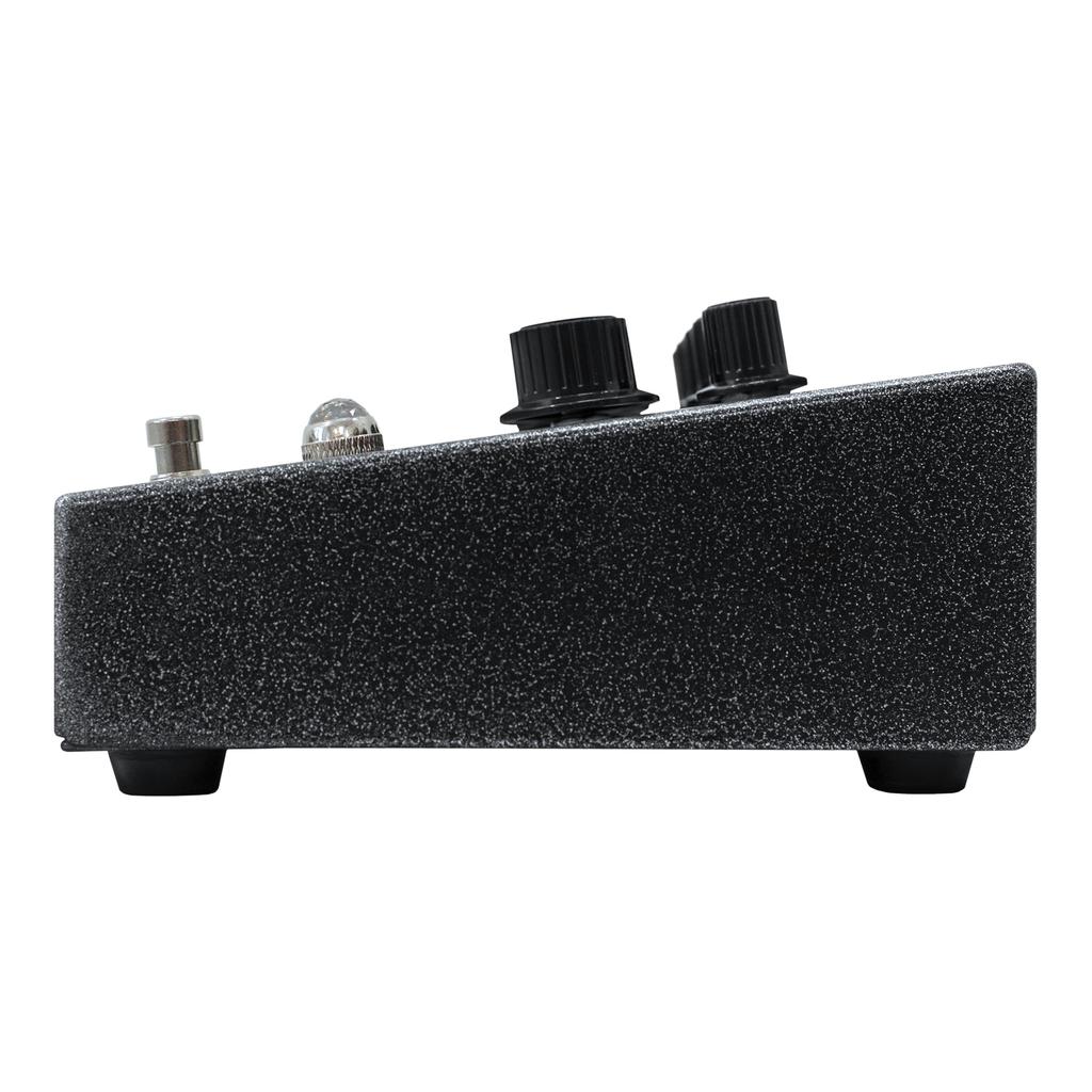 ORANGE Bass Butler басовый предусилитель []