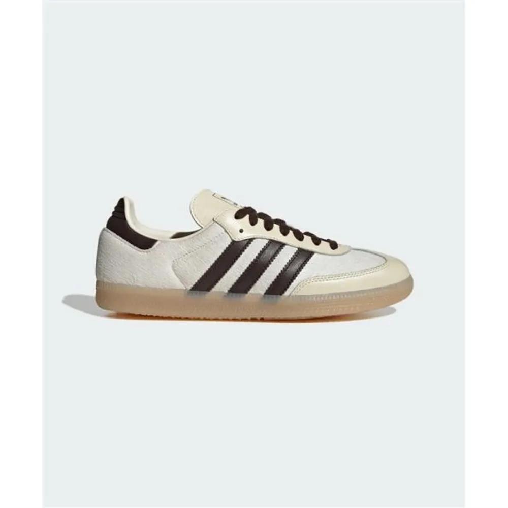 Adidas Samba OG KJ8901 5595008